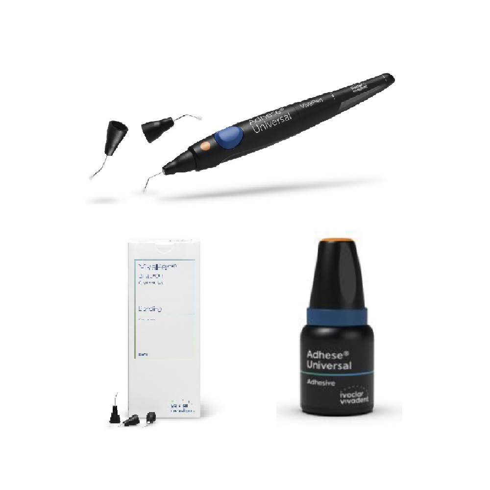 ADHESE UNIVERSAL