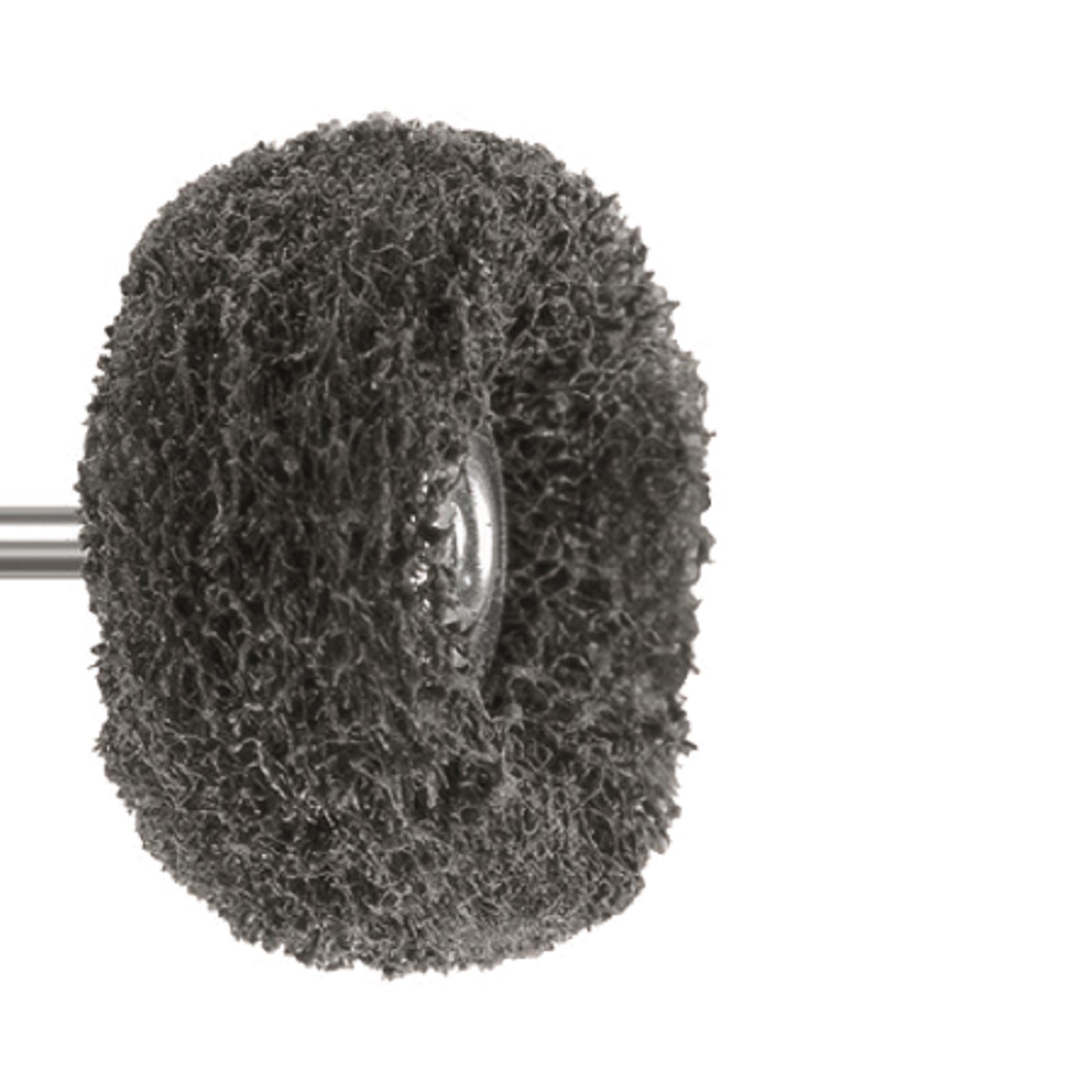 Fraises Pm   9485m 104 250  