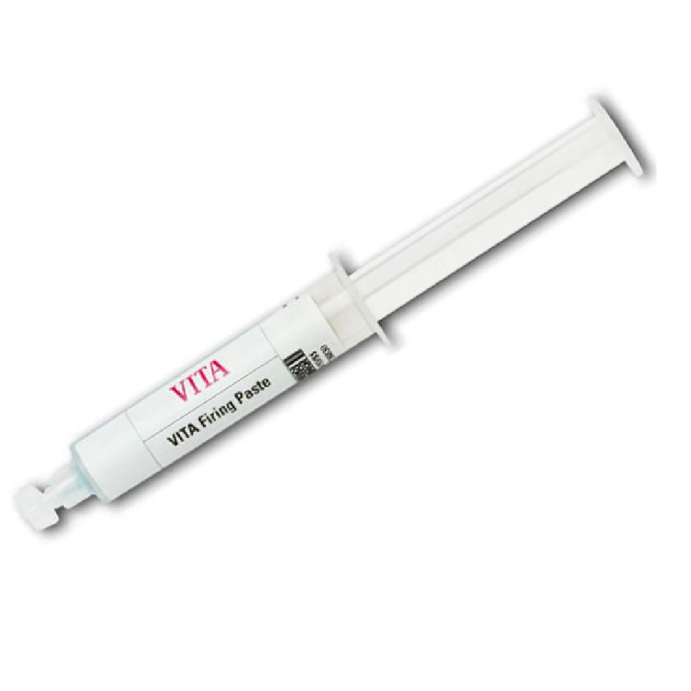 Firing Paste Vita Neutre