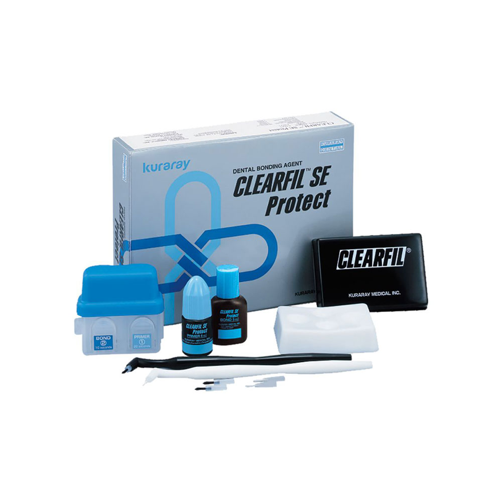 CLEARFIL SE PROTECT