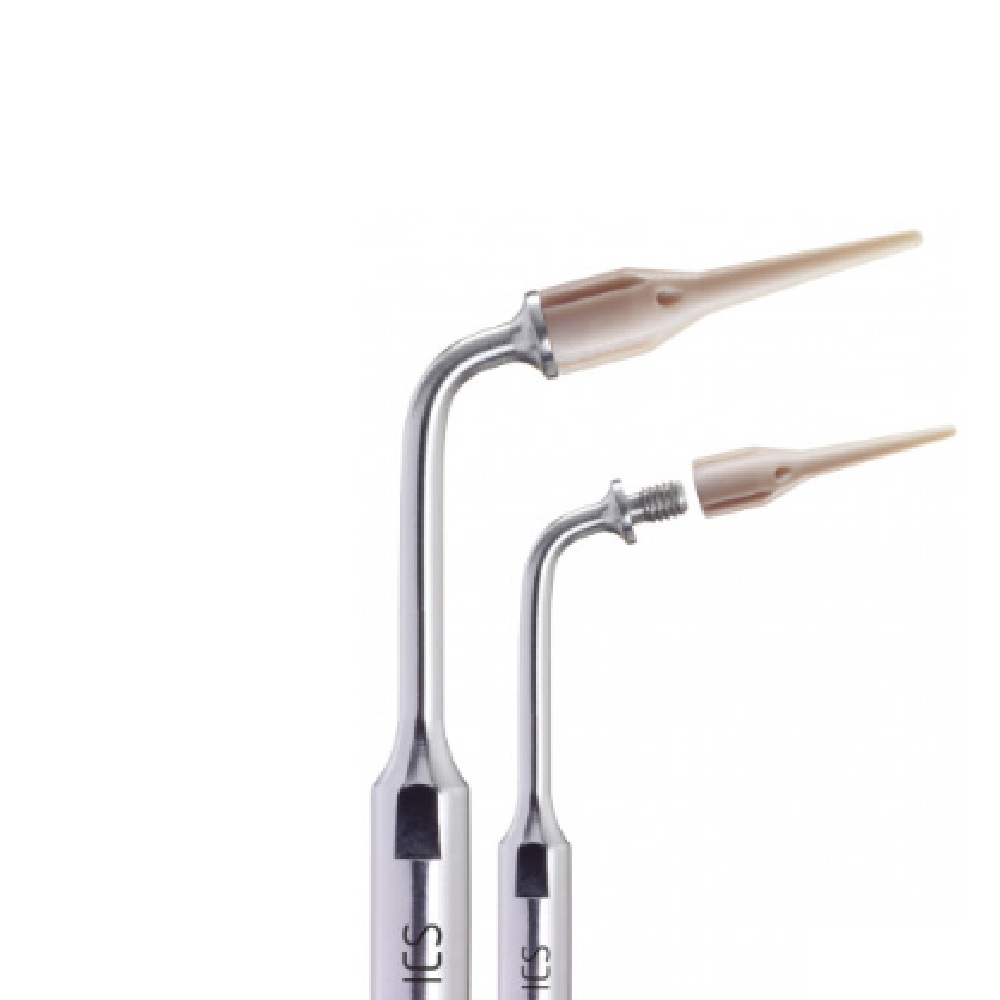 insert implant cleaning set S