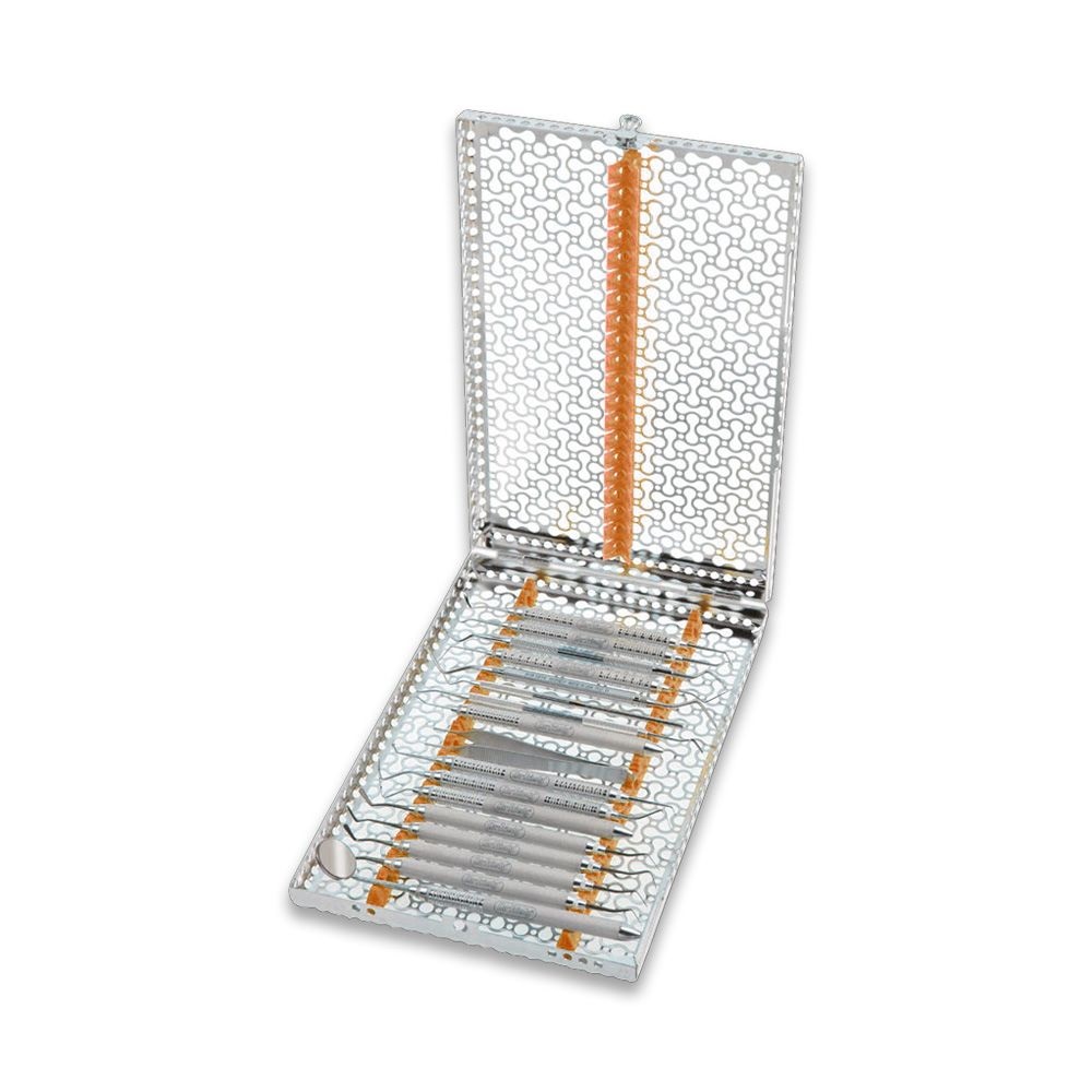 CASSETTE DIN INSTRUMENTS 