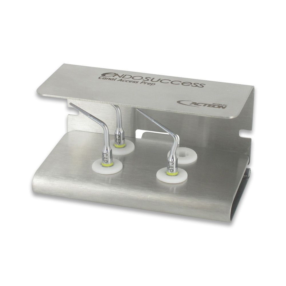 Kit inserts Endo Success Canal Access Prep