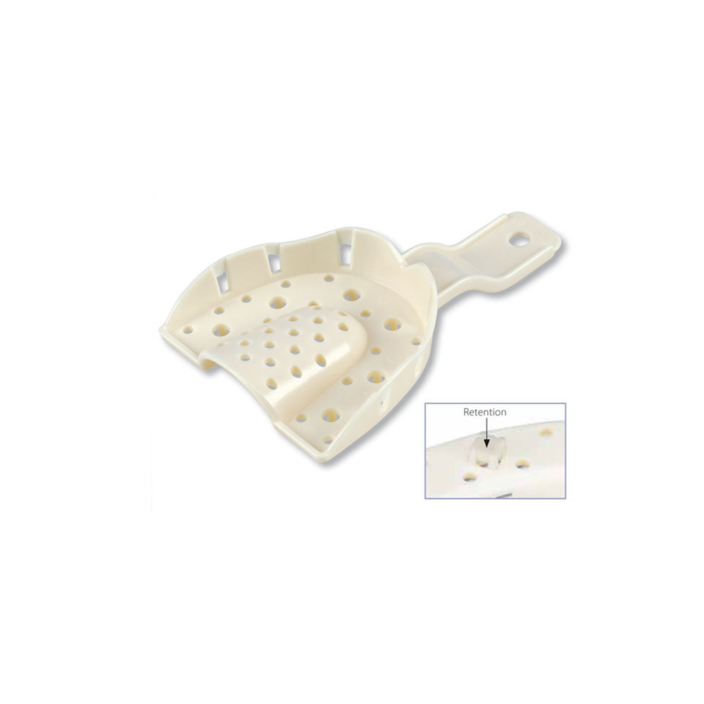 Miratray S1 (X12)  101170