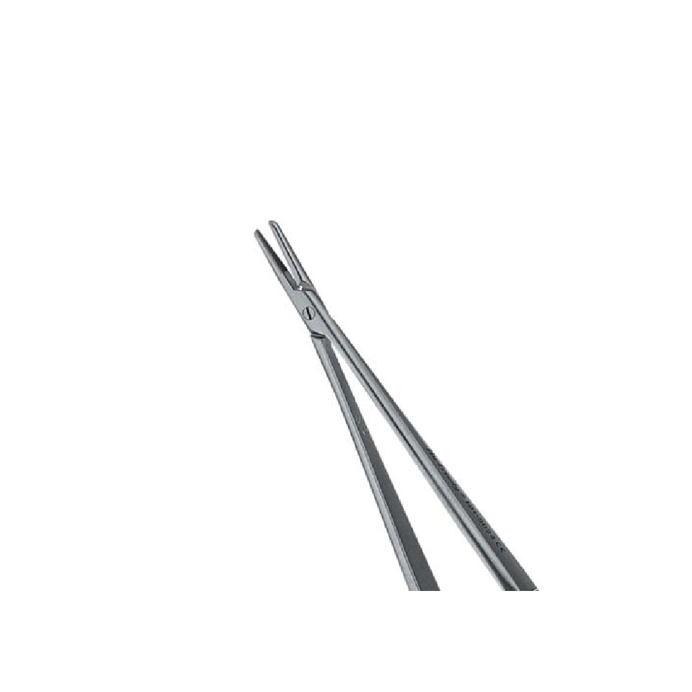 Porte Aiguille Castroviejo Droit 