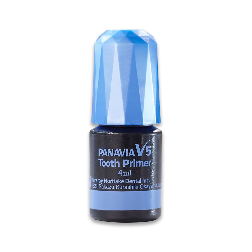 Panavia V5 Tooth primer 4 ml