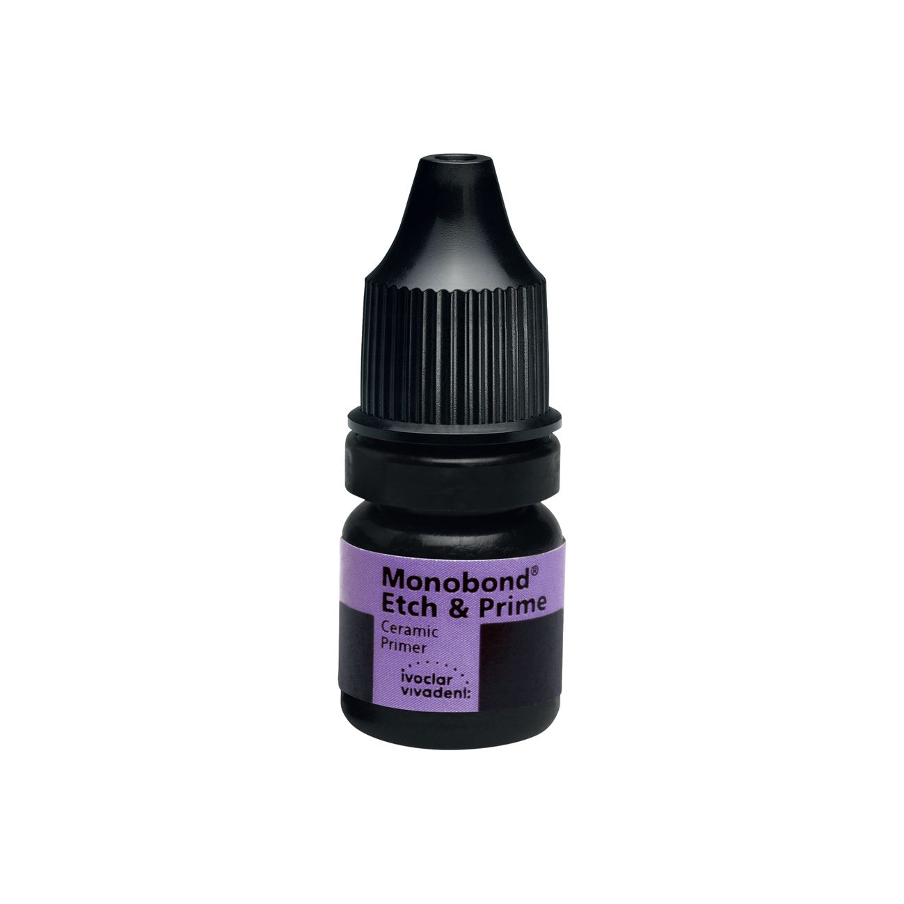 Monobond Etch & Primer recharge 5g 