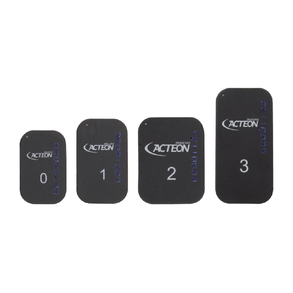 Plaques ERLM pour PSPIX nouvelle génération