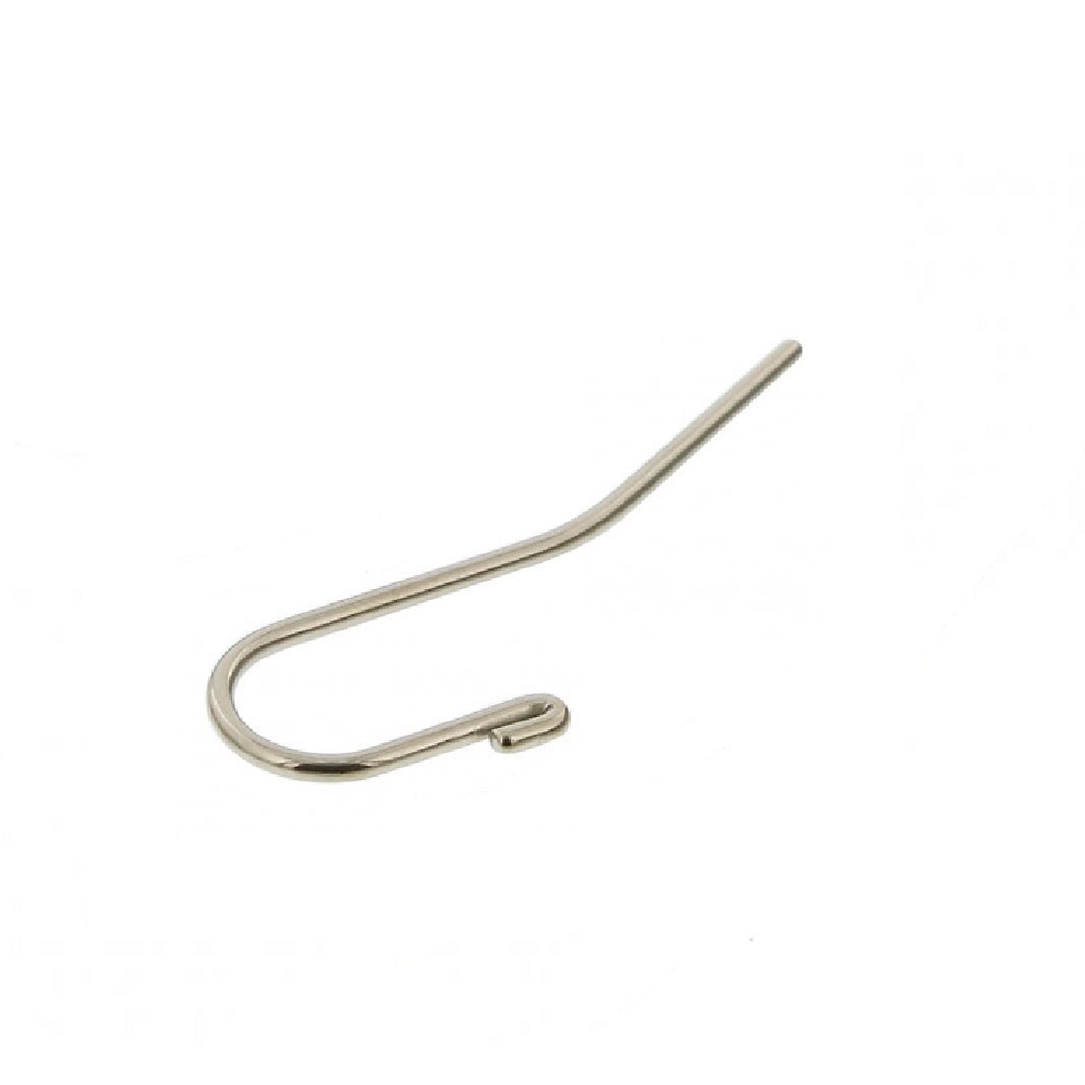 Clips lèvre pour Apex ID   