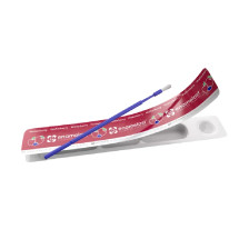 Enamelast unidoses 0,4 ml - walterberry UP4528 (200)