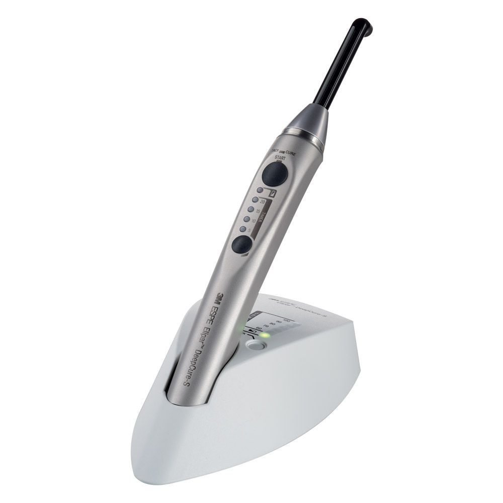 3M ELIPAR DEEPCURE-S