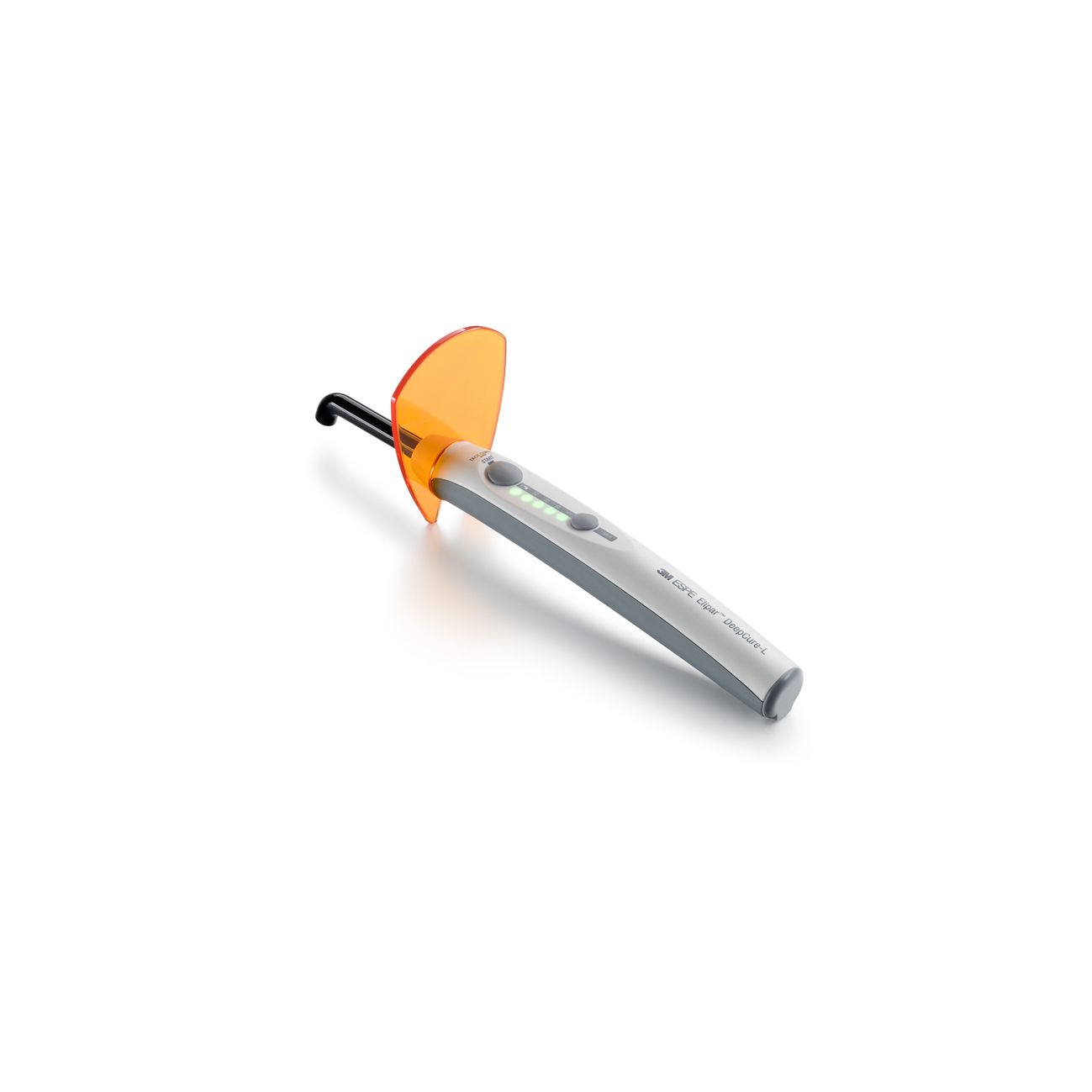 3M ELIPAR DEEPCURE-L