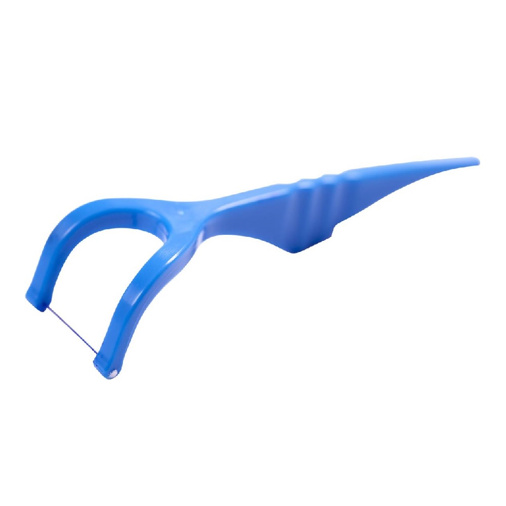 SPOT-IT INCLINE    690111              DIRECTA