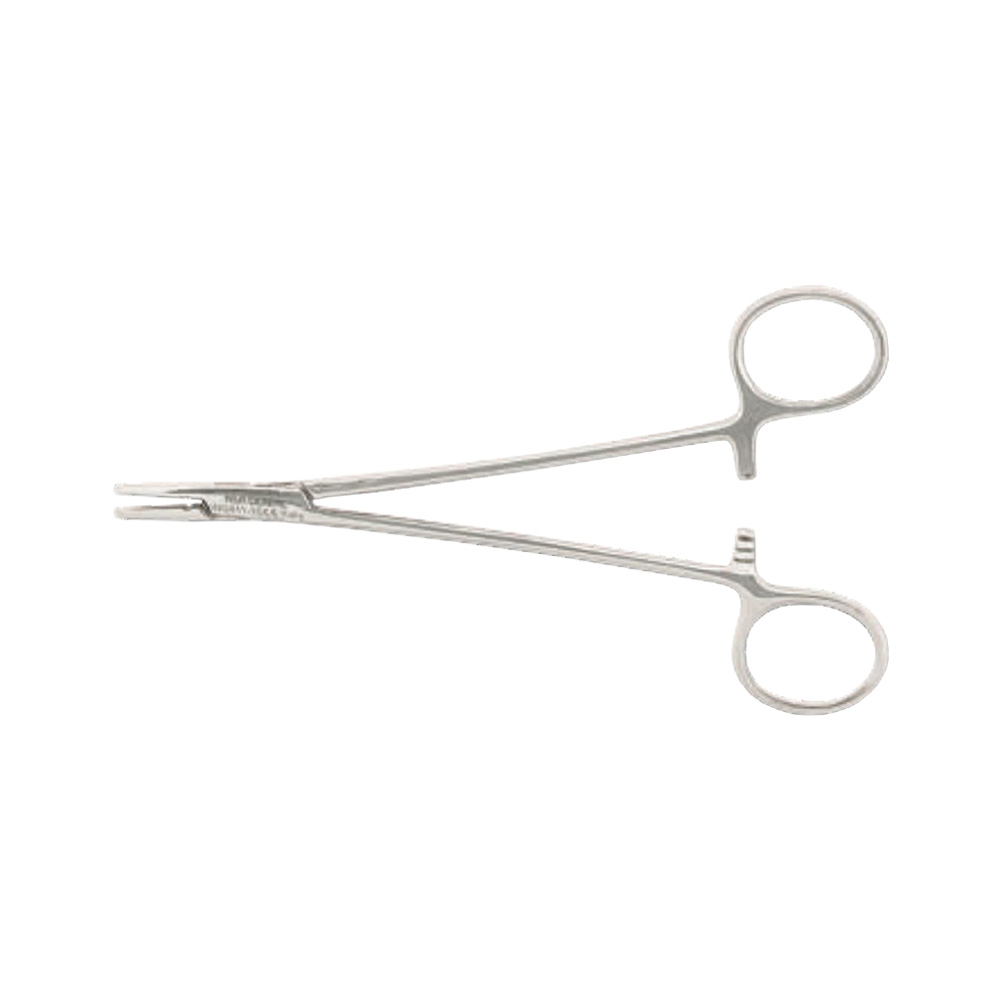 Porte Aiguilles 15cm Lady 