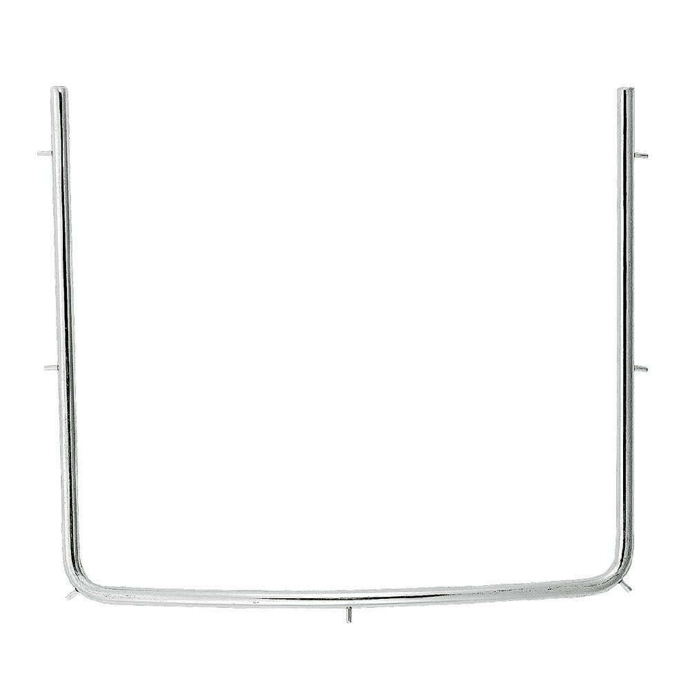 Cadre A Digue Inox Lady 