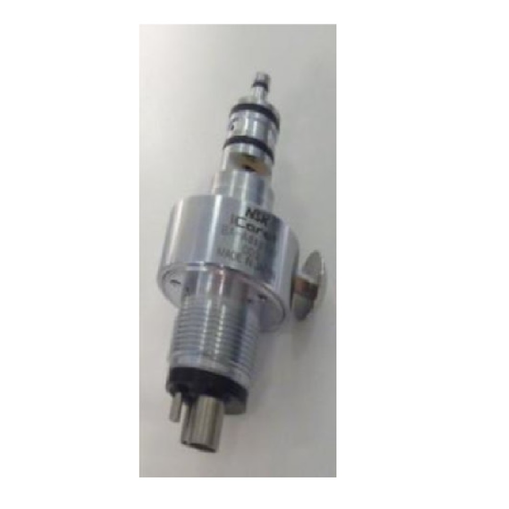 Adaptateur Turbine Bien Air Pour Icare+