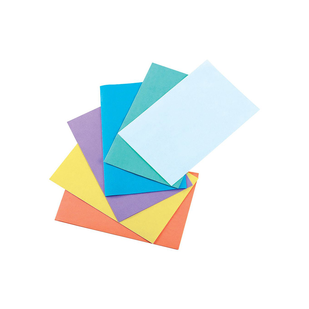 PROTECTIONS PLATEAUX