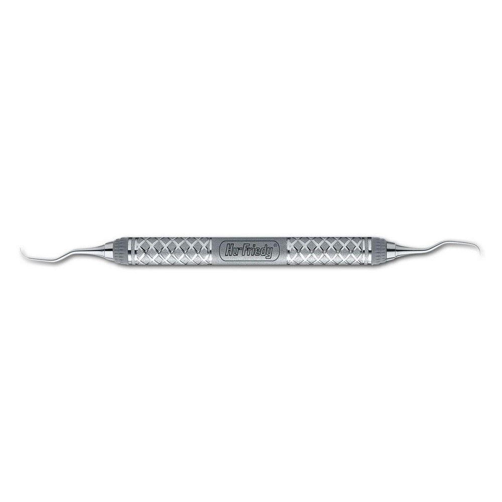 Curette de Gracey Labriola-Corte SG1/29LC