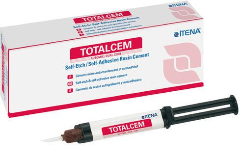 TOTALCEM - 