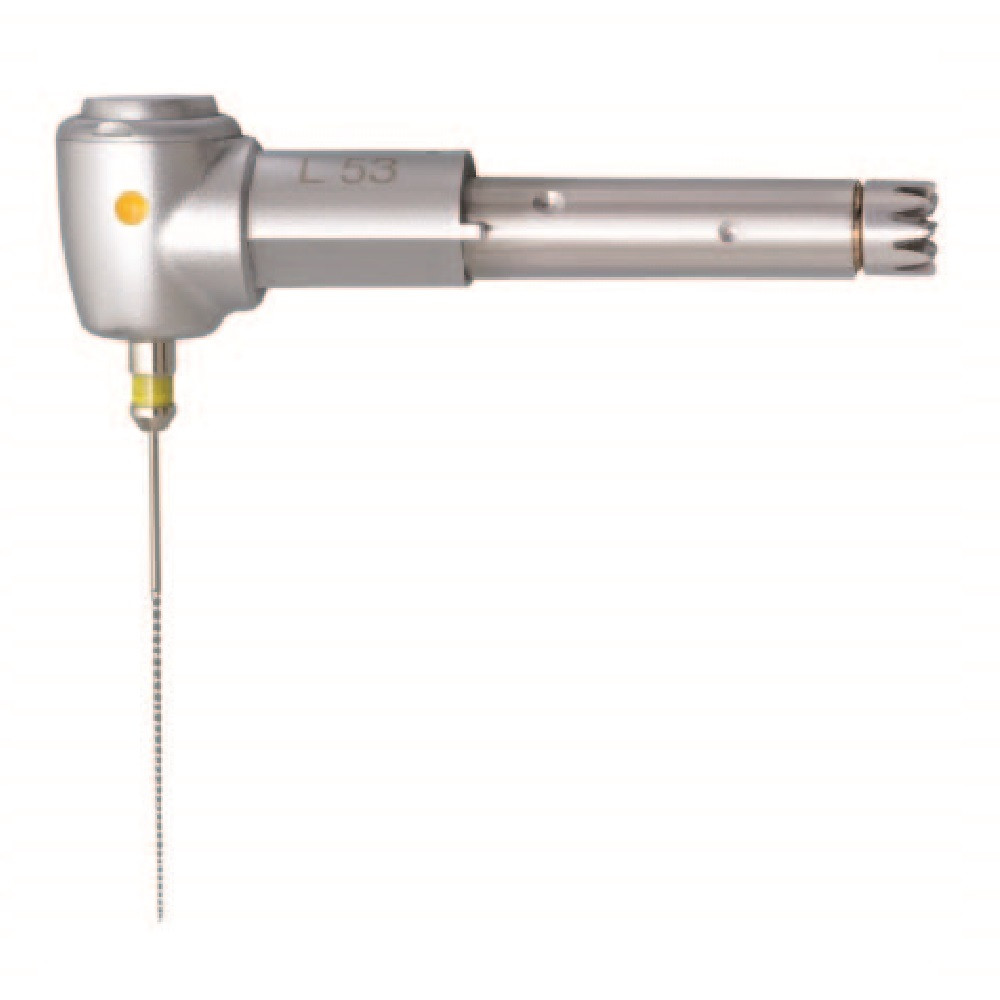 Tête Intra Endo L53 