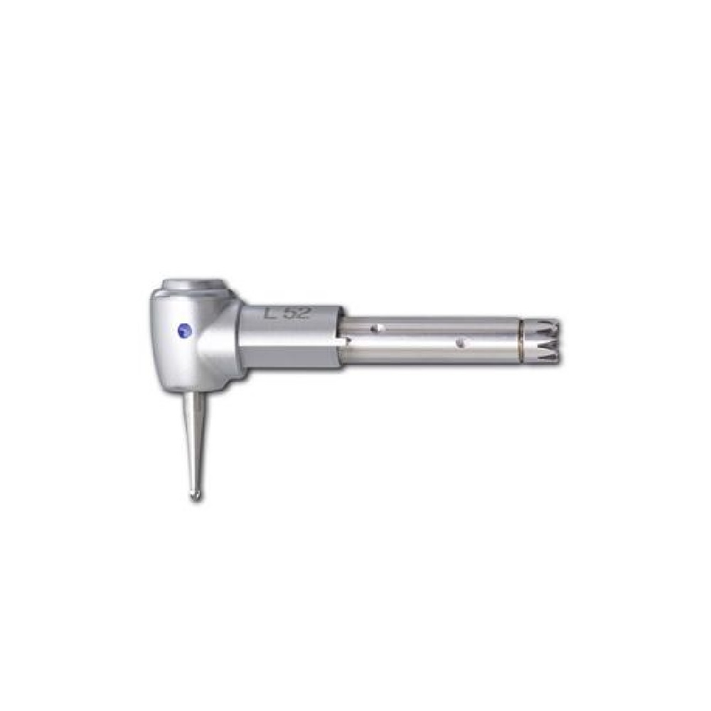 Mini tête Intra L52   