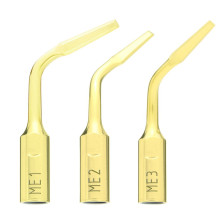 INSERTS POUR AVULSION - MULTIPIEZO PRO-PERIO & PRO-BASIC