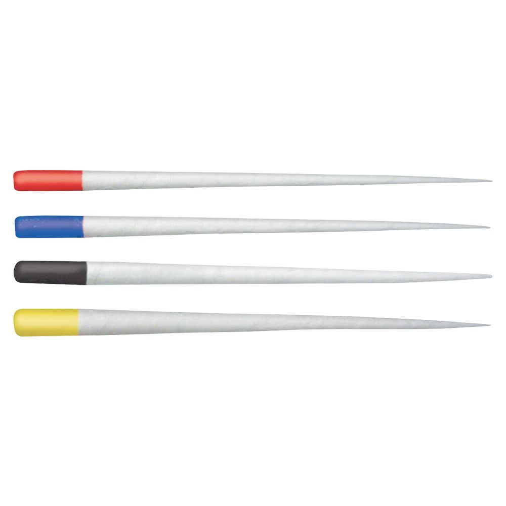 POINTES PAPIER PROTAPER NEXT