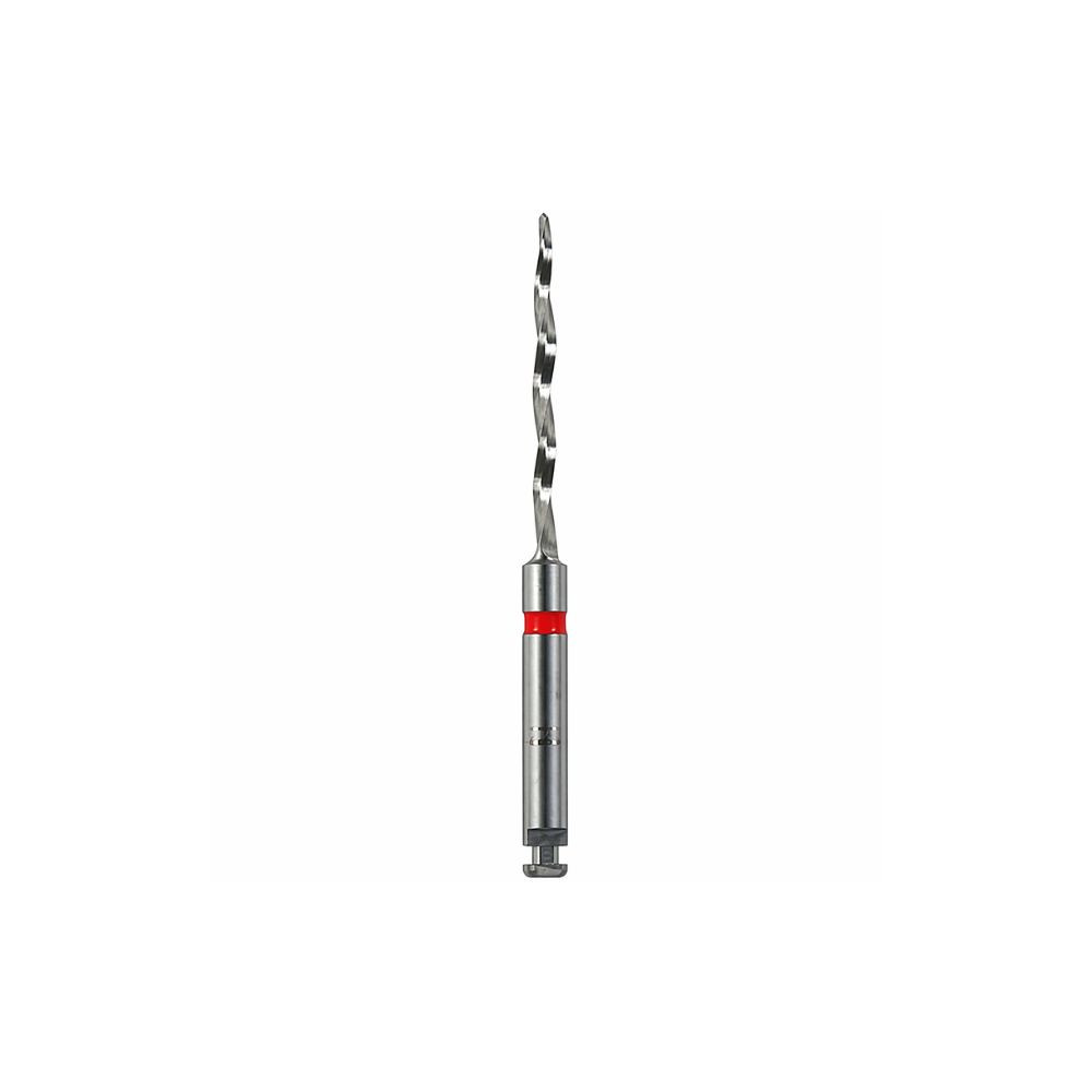 Rebilda Post - foret de 1 mm
