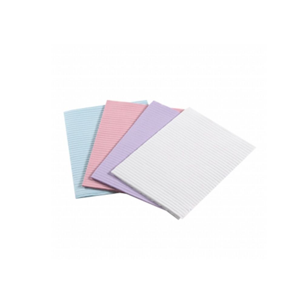 BAVOIRS SANI-TAB 48 x 33 CM