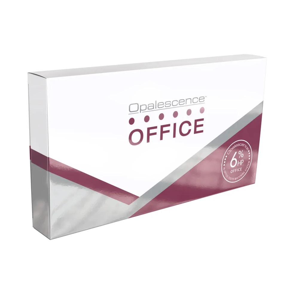 Opalescence Office 6%