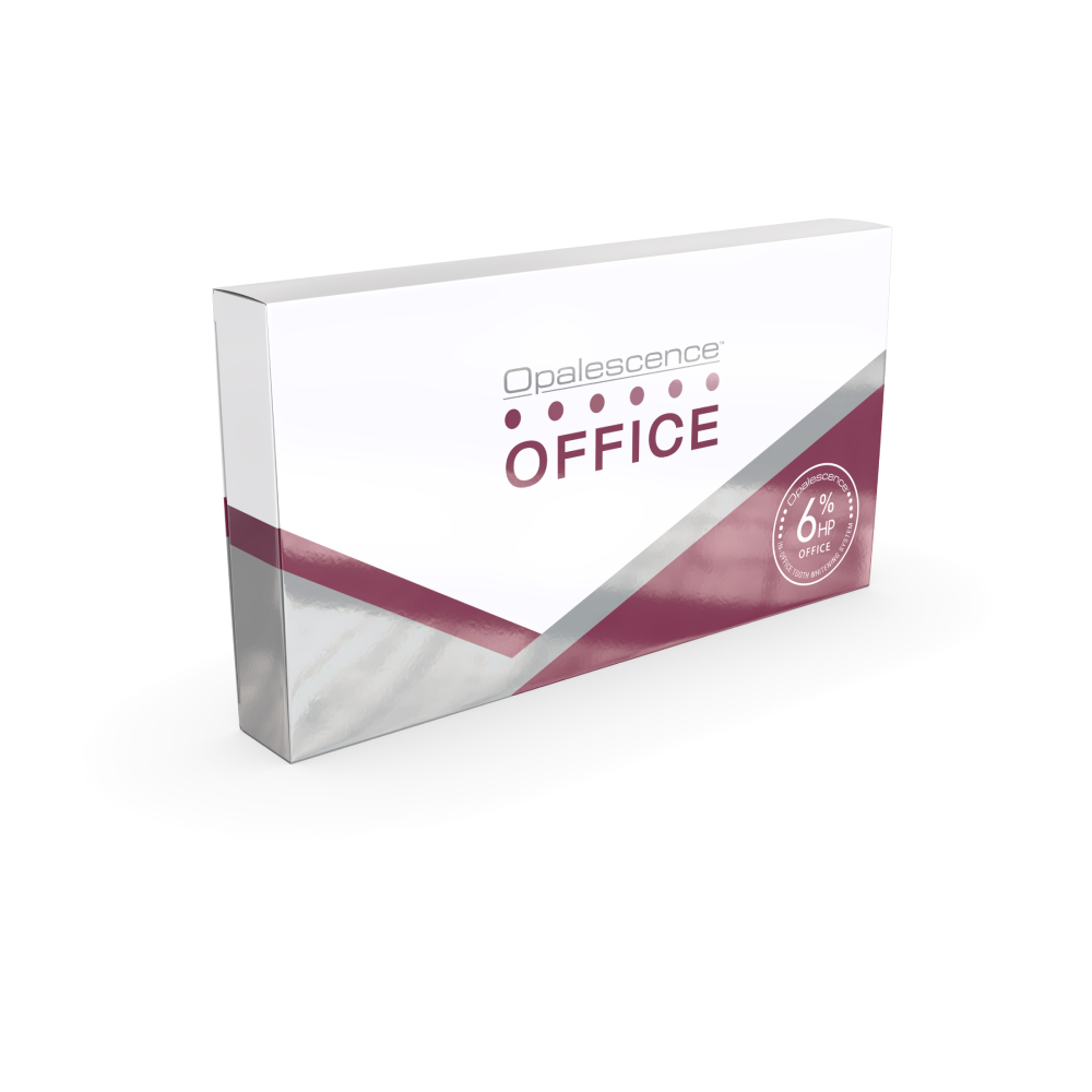 Opalescence Office 6% - mini kit UP4759