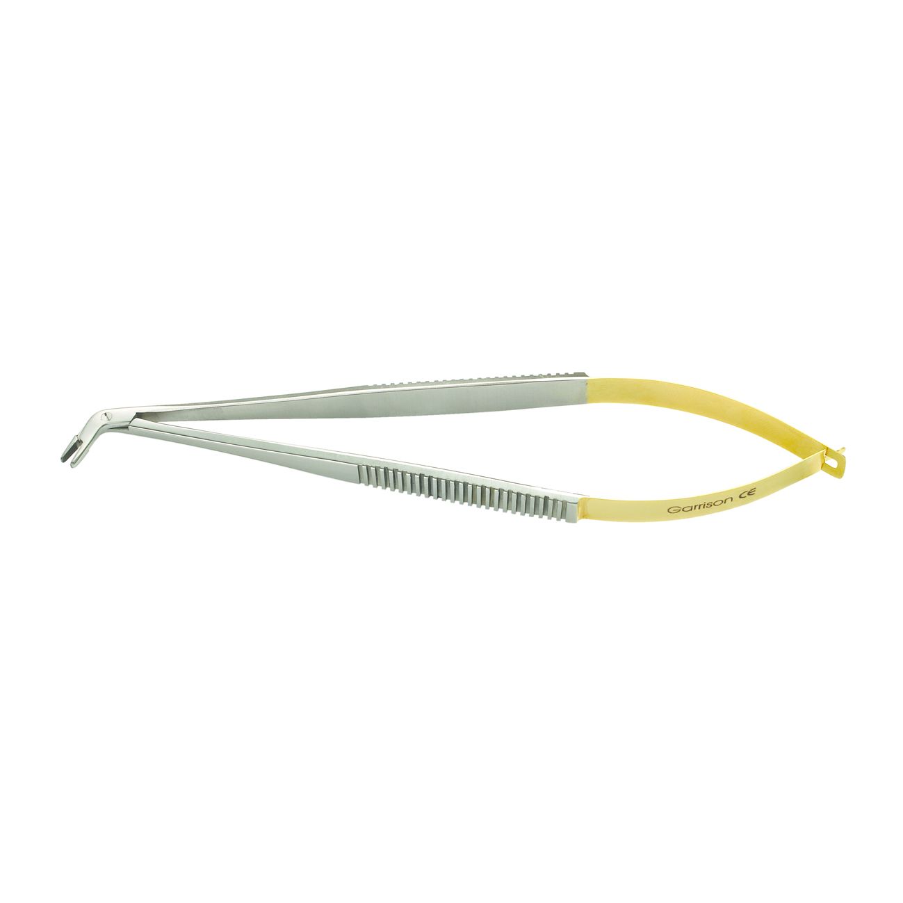 PINCE PORTE-MATRICES  BFA-1               GARRISON