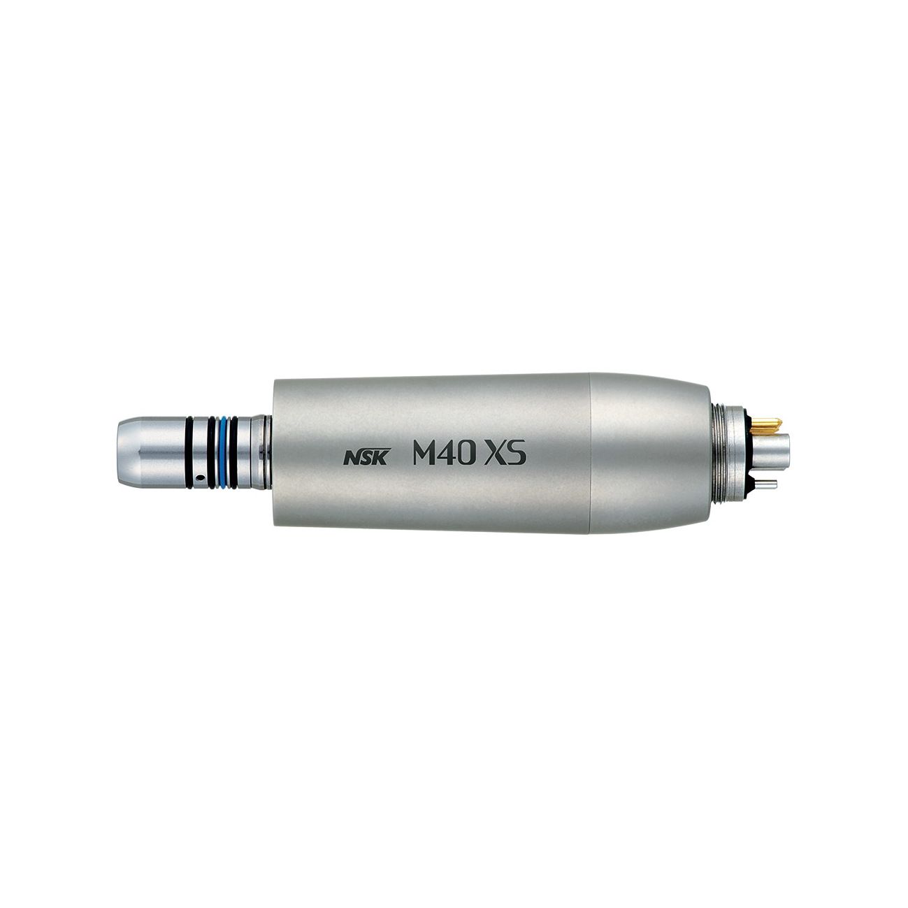 Micromoteur M40 XS LED 