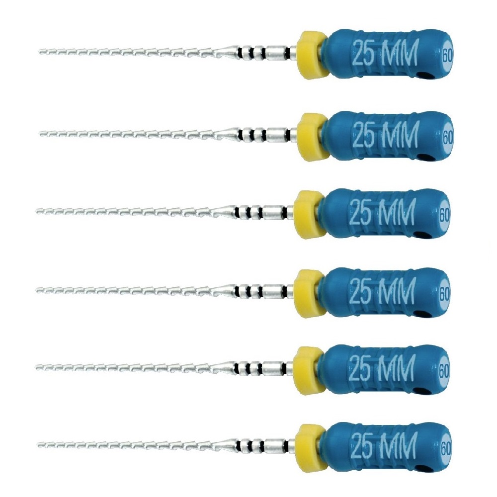 RACLEURS H STÉRILES