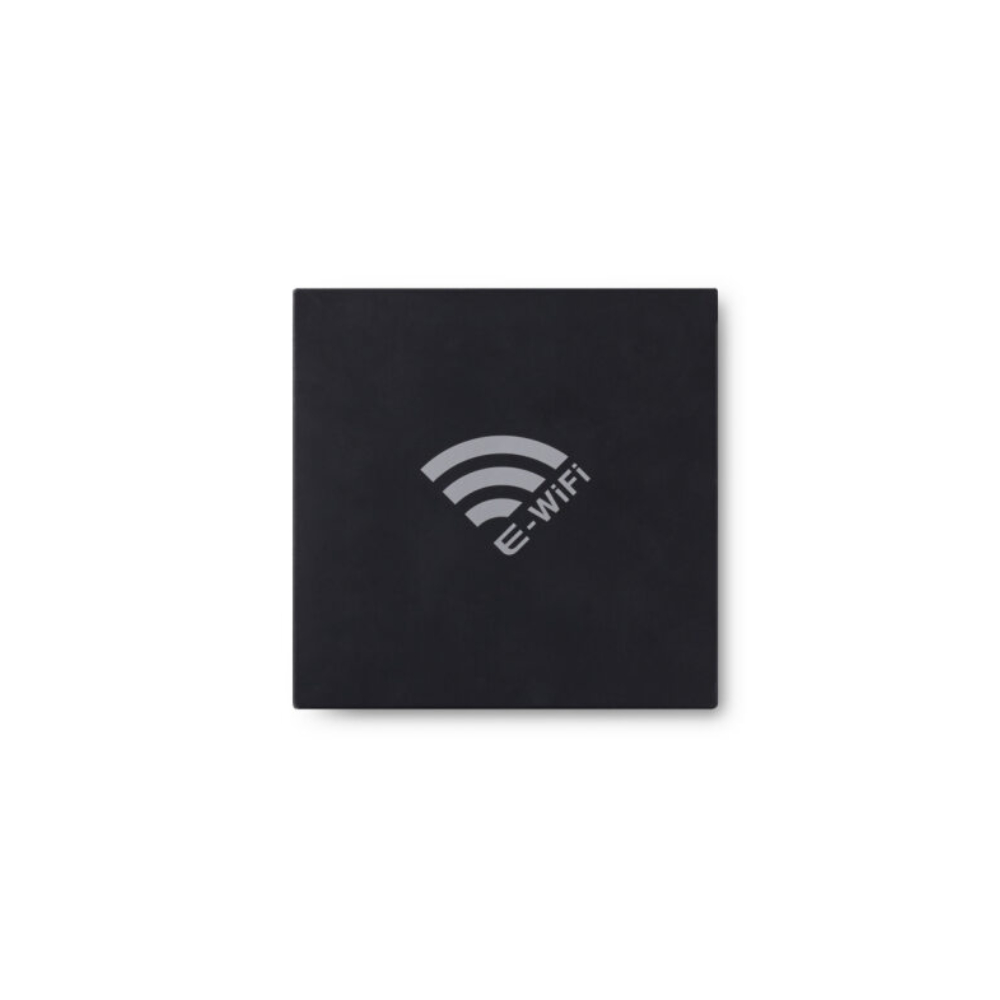 Kit WiFi pour autoclave E9 recorder