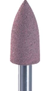 KIT CERASHINE CERAMIQUE -