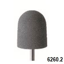 KITS ACRYPREPOL - ACRYPOL - ACRYSHINE -