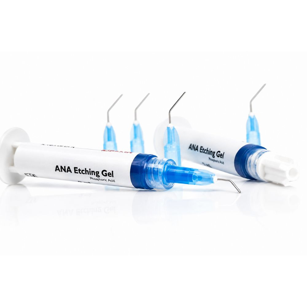ANA Etching Gel 