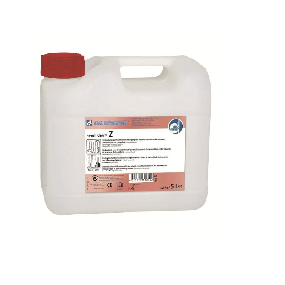 Neutralisant Neodisher Z