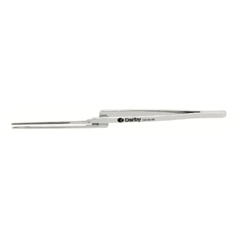 Pince Pour Papier A Articuler Miller 15cm 