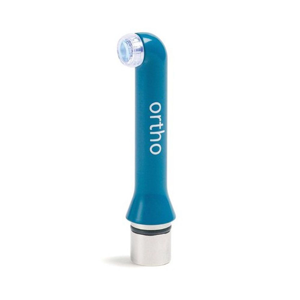 LAMPE LED RADII PLUS EMBOUT ORTHO 