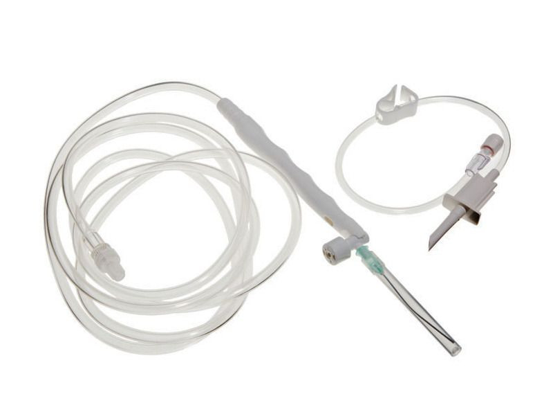 Set irrigation Omnirrigator OMNIA - Lot de 5