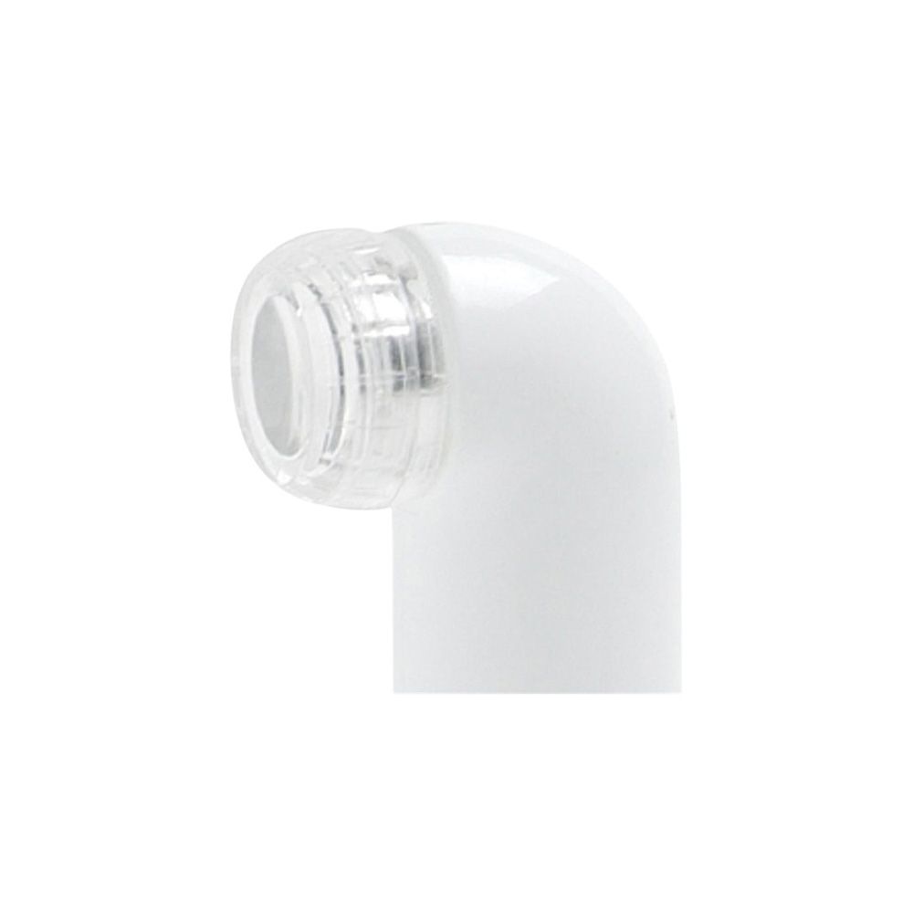 PROTEGE LENTILLES DE REMPLACEMENT          SDI