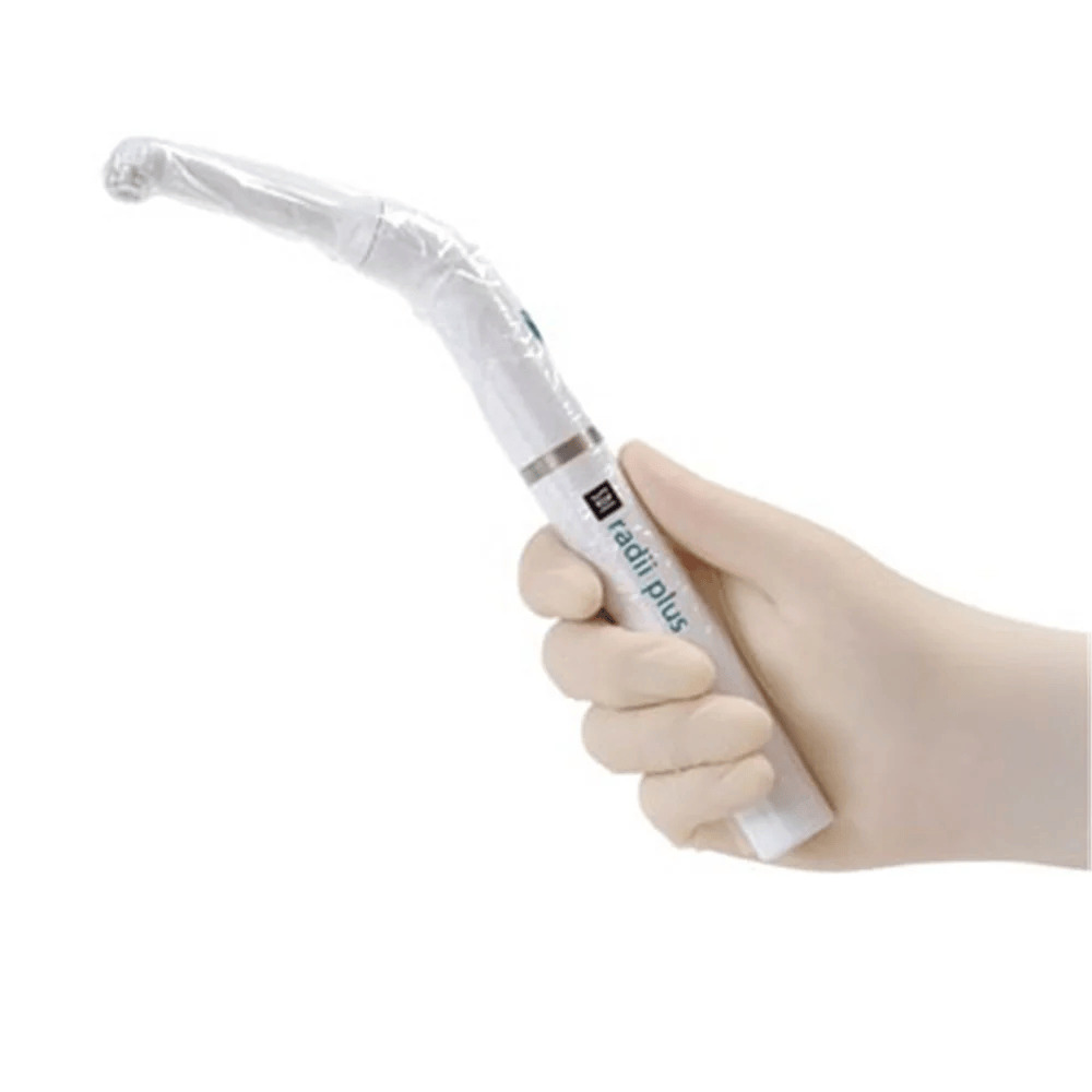 Manchons de protection Radii plus (1000)