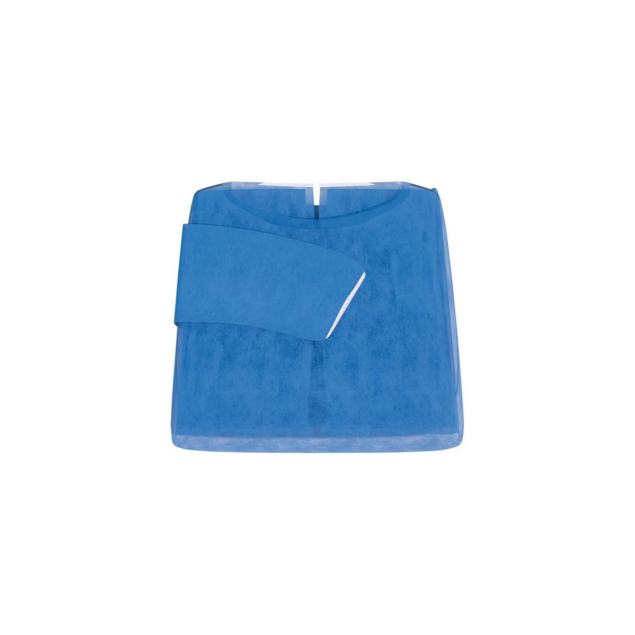 Kit stérile d'Implantologie avec aspiration - 10 pièces