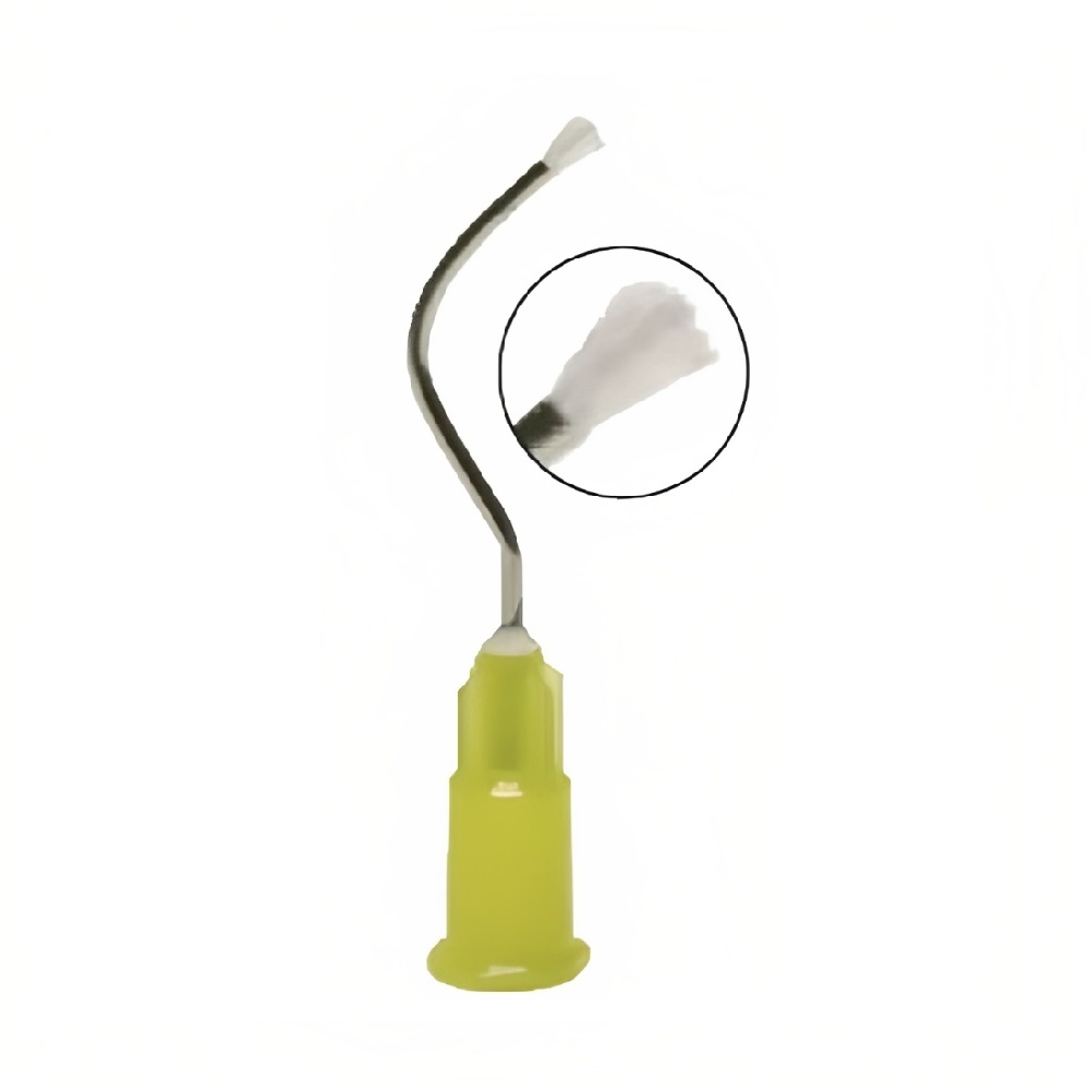 Embouts Brush Flow  - Lot de 100