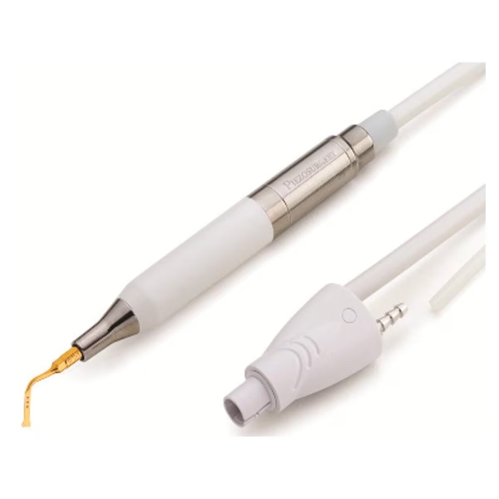 Pièce à Main+Cordon Piezosurgery  03120023 