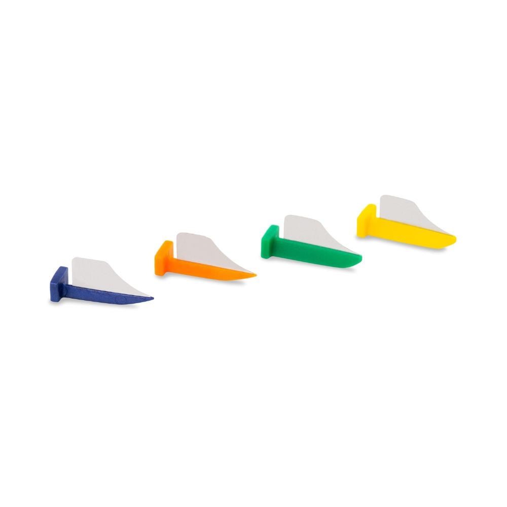 FenderWedge (36)