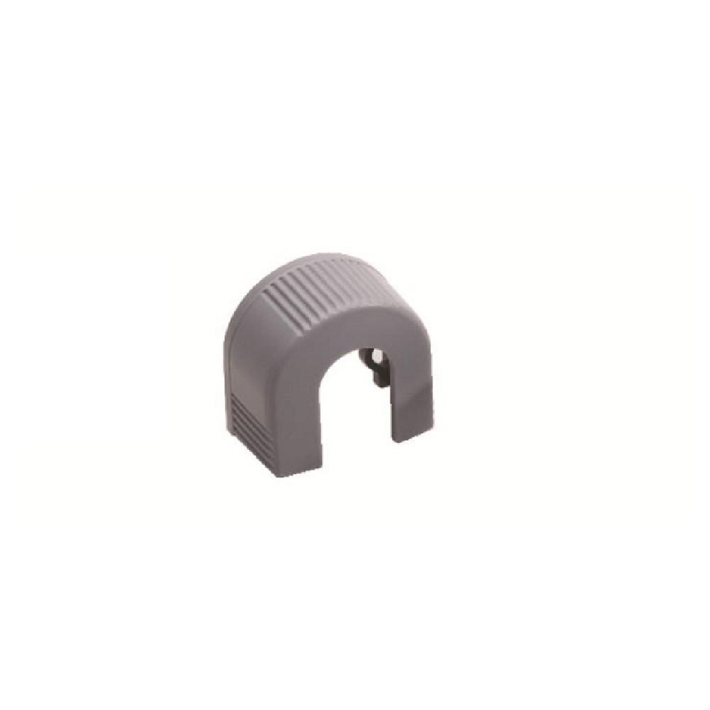 ELITE HD MAXI BAGUE SERRAGE        ZHERMACK