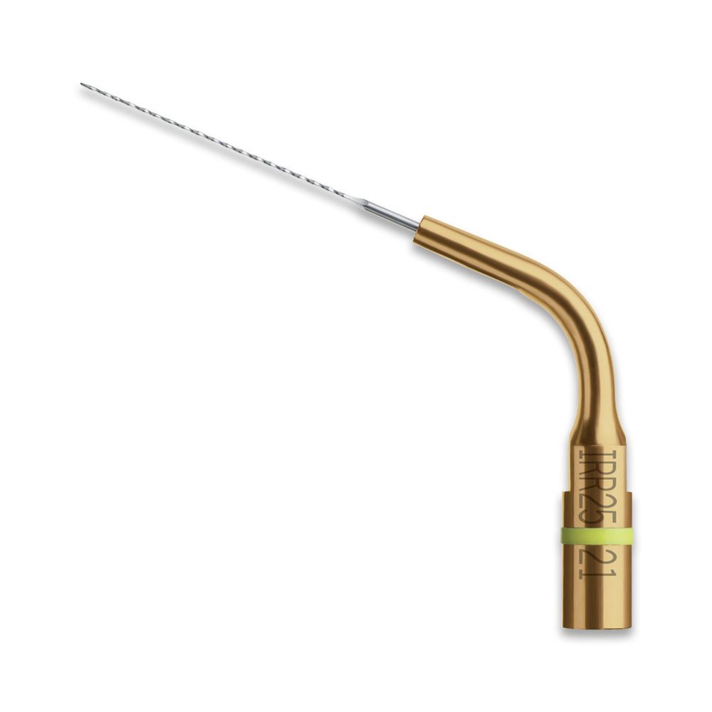 LIMES ENDO IRRI SAFE